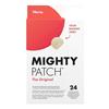Hero Mighty Patch The Original 24s