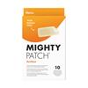 Hero Mighty Patch Surface