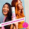 Batiste Dry Shampoo Sensitive Scalp