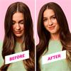 Batiste Dry Shampoo Sensitive Scalp