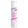 Batiste Dry Shampoo Sensitive Scalp