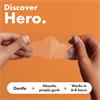 Hero Mighty Patch Nose