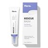 hero rescue balm
