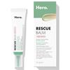 Hero Rescue Balm Red Correct 15ml