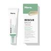 Hero Rescue Balm Red Correct 15ml