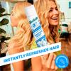Batiste Sensitive Scalp Frag Free 200ml