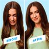 Batiste Sensitive Scalp Frag Free 200ml