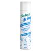 Batiste Sensitive Scalp Frag Free 200ml