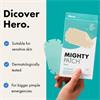Hero Mighty Patch Body