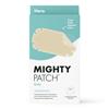 Hero Mighty Patch Body