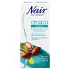 Nair Upper Lip Hair Removal Cream