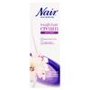 Nair Tough Hair Removal Cream