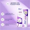 Nair Tough Hair Removal Cream