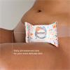 Femfresh Wipes Travel 10s