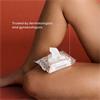 Femfresh Wipes Travel 10s