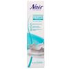 Nair Moisturising Hair Removal Cream Legs & Body