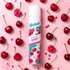 BATISTE DRY SHAMPOO FRUITY & CHEEKY CHERRY