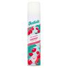 BATISTE DRY SHAMPOO FRUITY & CHEEKY CHERRY