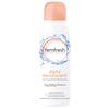 Femfresh Freshness Deodorant Travel 50ml