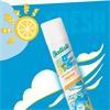 BATISTE DRY SHAMPOO COOL & CRISP FRESH