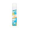 BATISTE DRY SHAMPOO COOL & CRISP FRESH