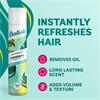 Batiste Original Dry Shampoo 200ml