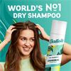 Batiste Original Dry Shampoo 200ml