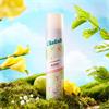Batiste Dry Shampoo Bare 200ml