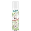 Batiste Dry Shampoo Bare 200ml