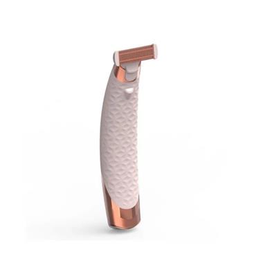 Flawless Nu Razor