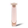 Flawless Nu Razor