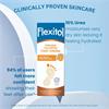 Flexitol Nourishing foot cream