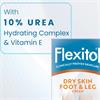 Flexitol Nourishing foot cream
