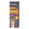 Hedrin Spray Repellent 100ml