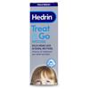 Hedrin Treat & Go Mousse