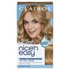 Nice & Easy Permanent 8A Medium Ash Blonde