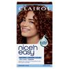 Nice & Easy Permanent 4R Dark Auburn
