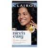 Nice & Easy Permanent 2 Black