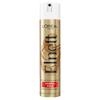LOREAL ELNETT NORMAL STRENGTH HAIRSPRAY 400ML