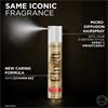 LOREAL ELNETT NORMAL STRENGTH HAIRSPRAY 400ML