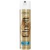 Loreal Elnett Strong Hold 400ml Hairspray
