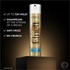 Loreal Elnett Strong Hold 400ml Hairspray