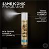 Loreal Elnett Strong Hold 400ml Hairspray