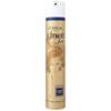 ELNETT SUPREME HOLD 400ML