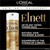 ELNETT SUPREME HOLD 400ML