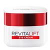 LOreal Revitalift Hydrating Eye Cream 15ml