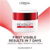 LOreal Revitalift Hydrating Eye Cream 15ml