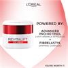 LOreal Revitalift Hydrating Eye Cream 15ml