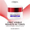 LOreal Revitalift Hydrating Night Cream 50ml