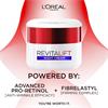 LOreal Revitalift Hydrating Night Cream 50ml